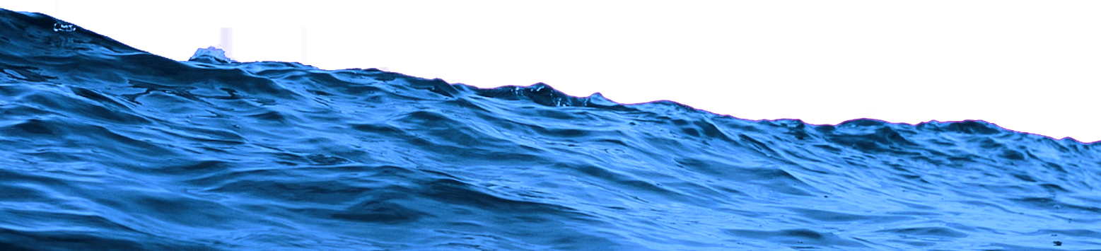 Ocean Waves